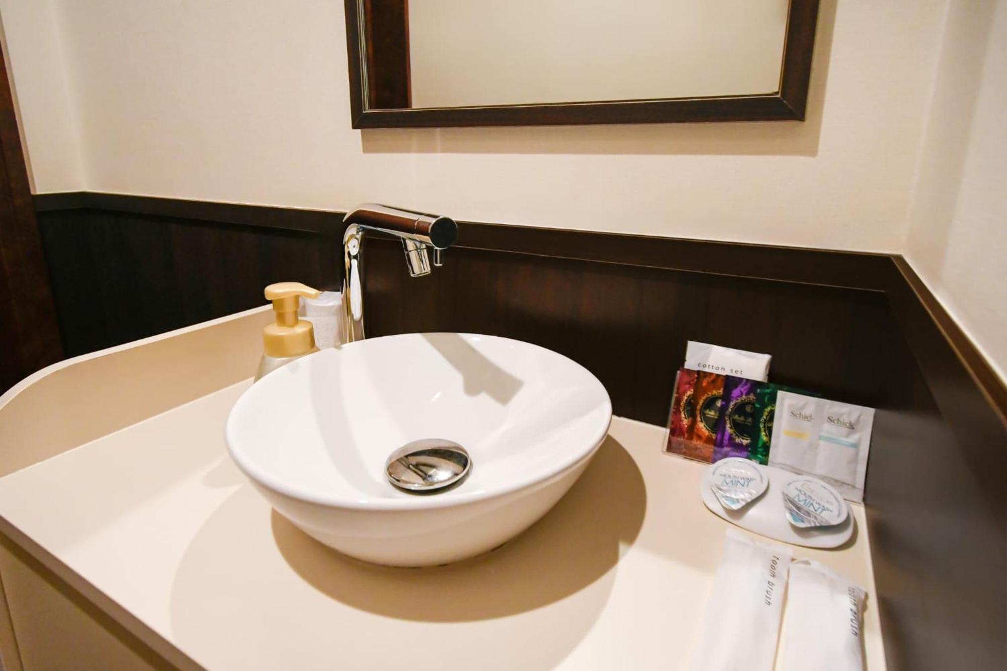 Ikebukuro Central Hotel Tokyo prefektur Exteriör bild